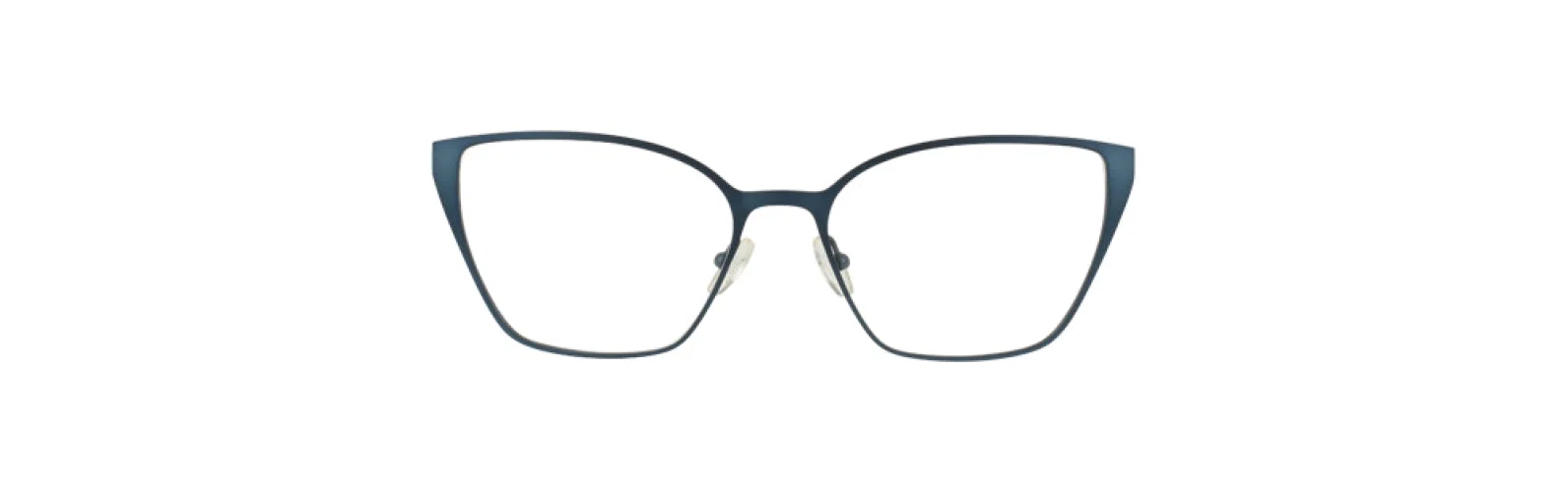 XOXO XOPOMONA Eyeglasses - view 6